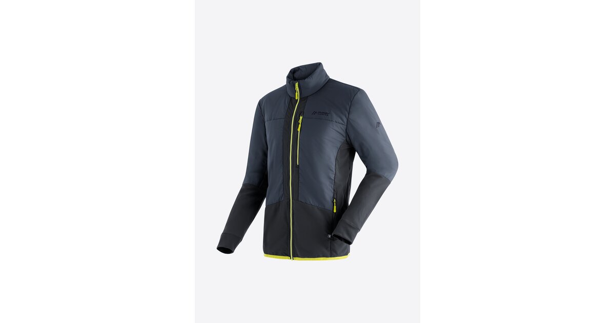 Maier Sports EVENES PL M Outdoorjacke online kaufen